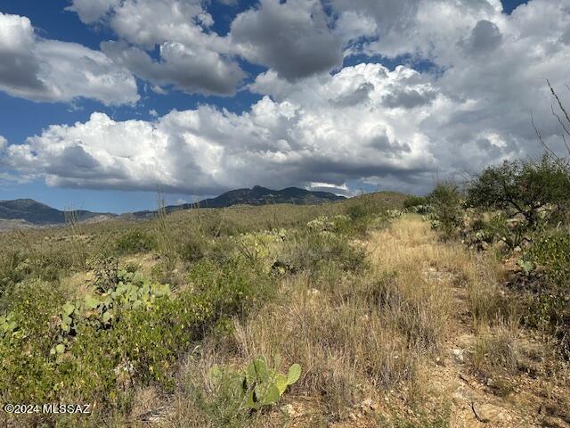 8167 South Pistol Hill Road Vail, AZ 85641 - Photo 28 of 36