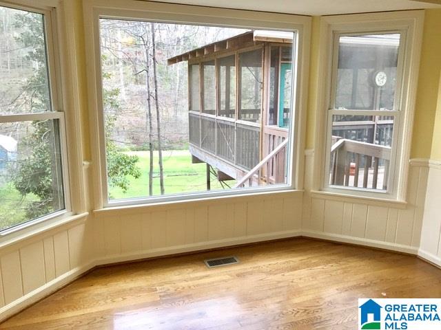 4233 Harpers Ferry Road Birmingham, AL 35213 - Photo 10 of 27
