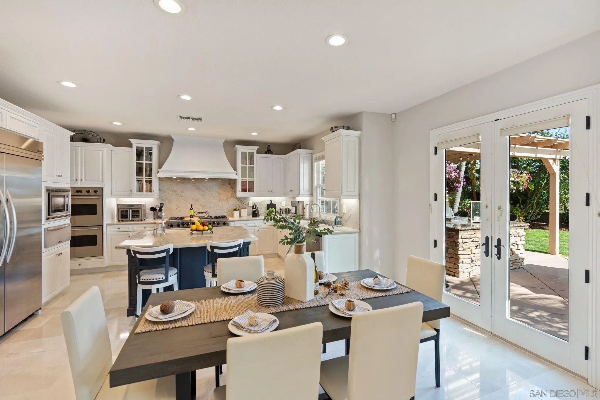 15583 Rising River Place South San Diego, CA 92127 - Photo 19 of 61