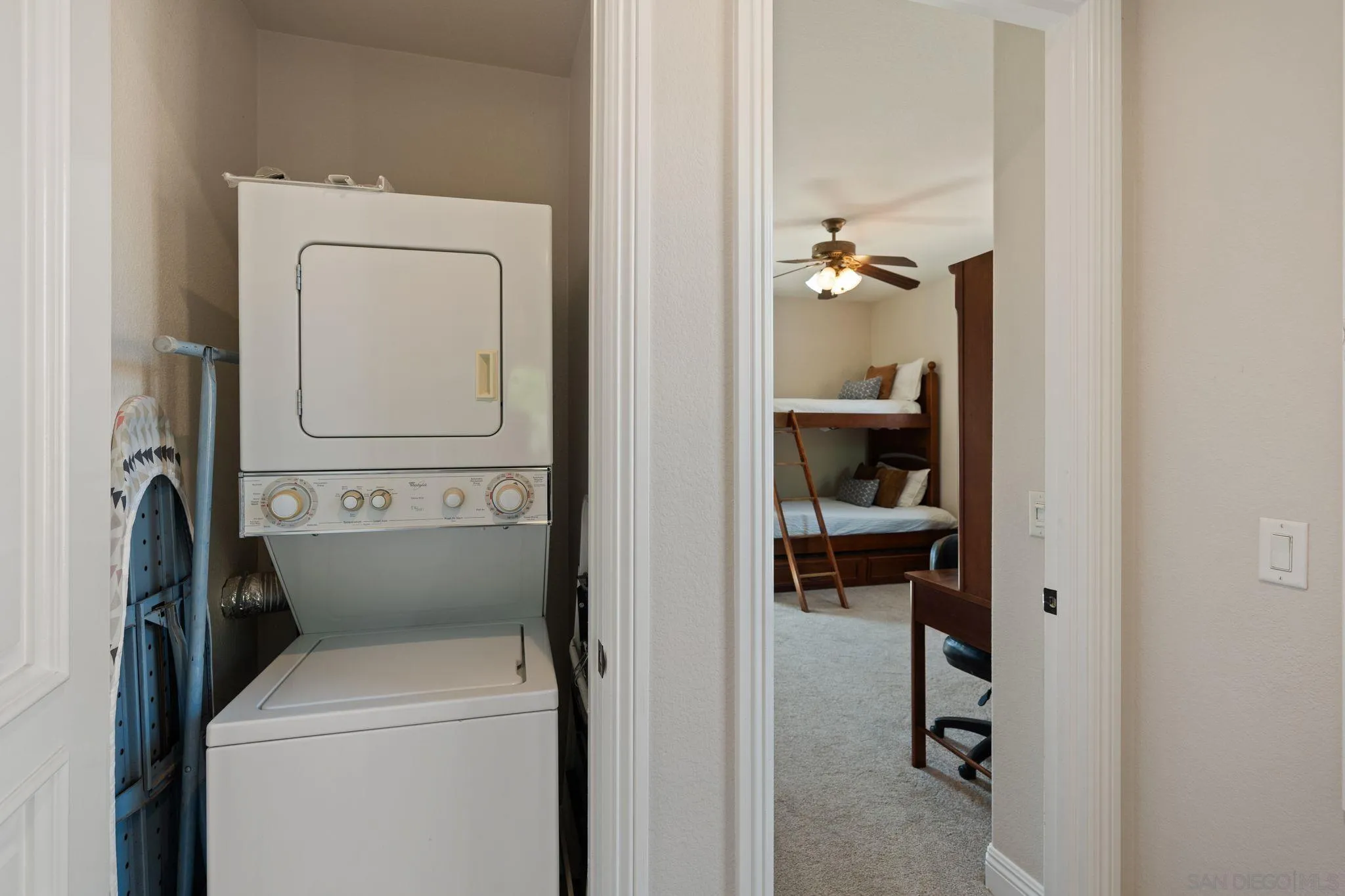 15583 Rising River Place South San Diego, CA 92127 - Photo 46 of 61