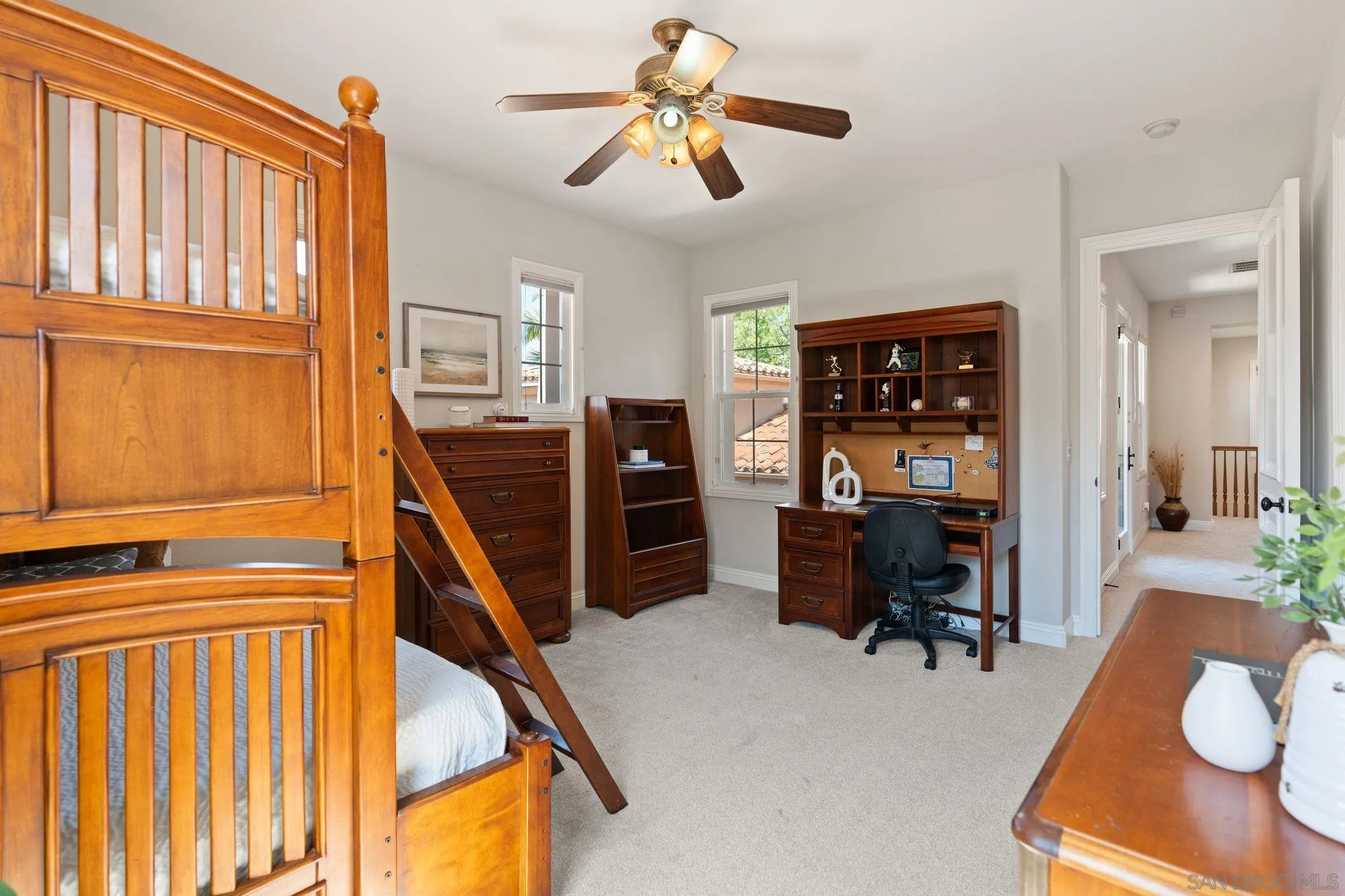 15583 Rising River Place South San Diego, CA 92127 - Photo 49 of 61