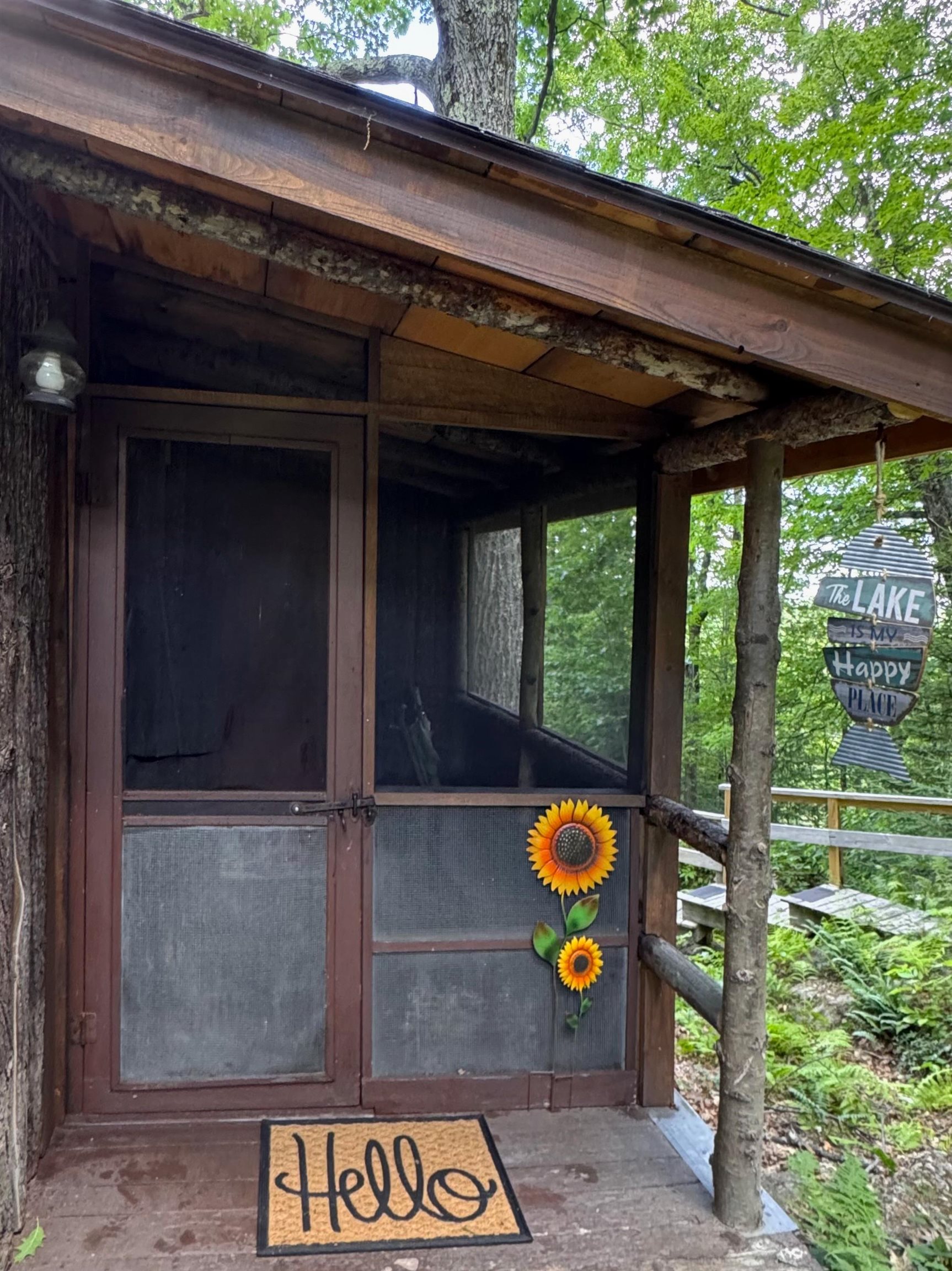 66 White Birch Point Road Antrim, NH 03440 - Photo 5 of 38 Gallery Image 5