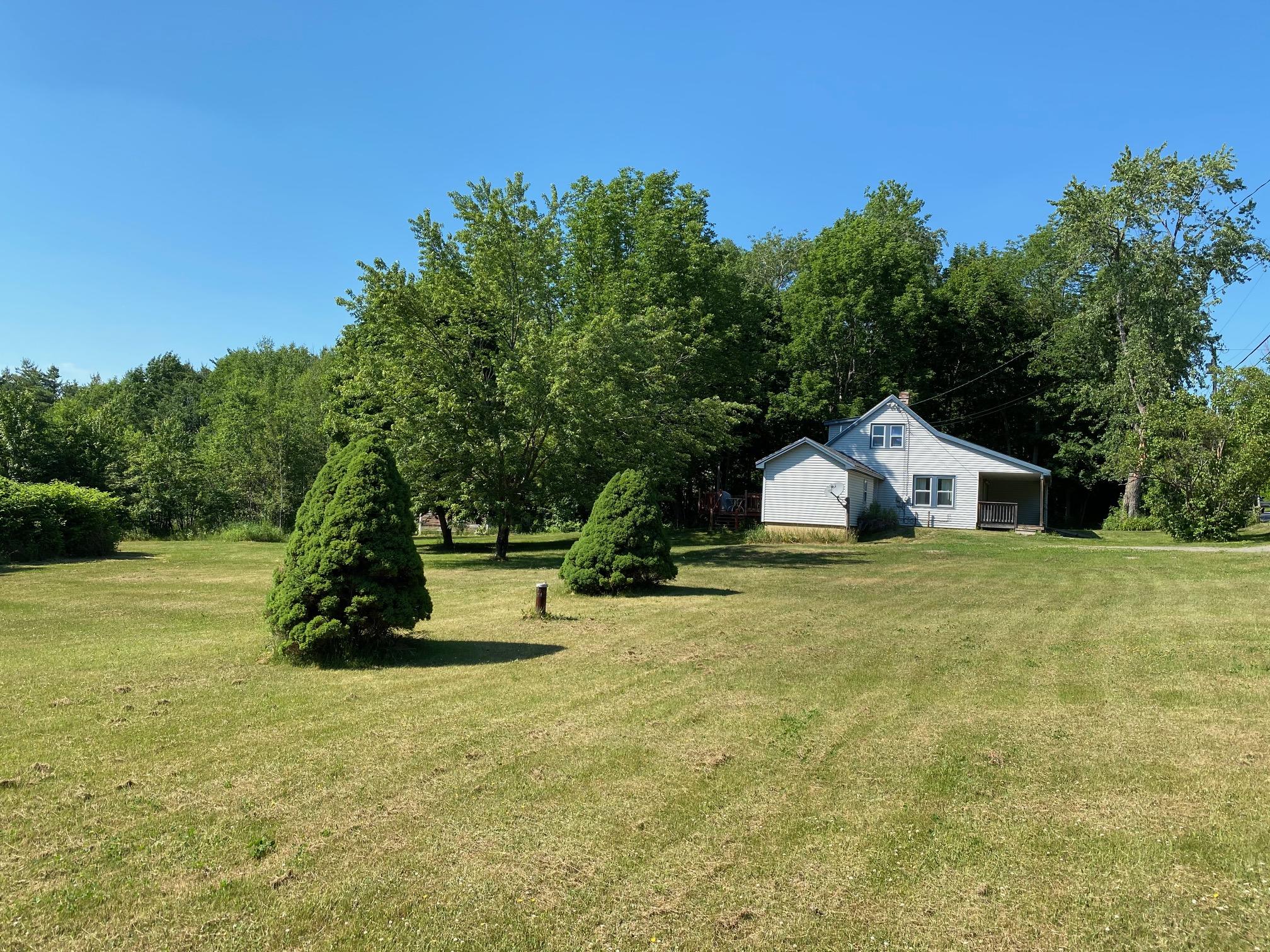 1219 Battle Ridge Road Clinton, ME 04927 - Photo 20 of 36 IMG_1812