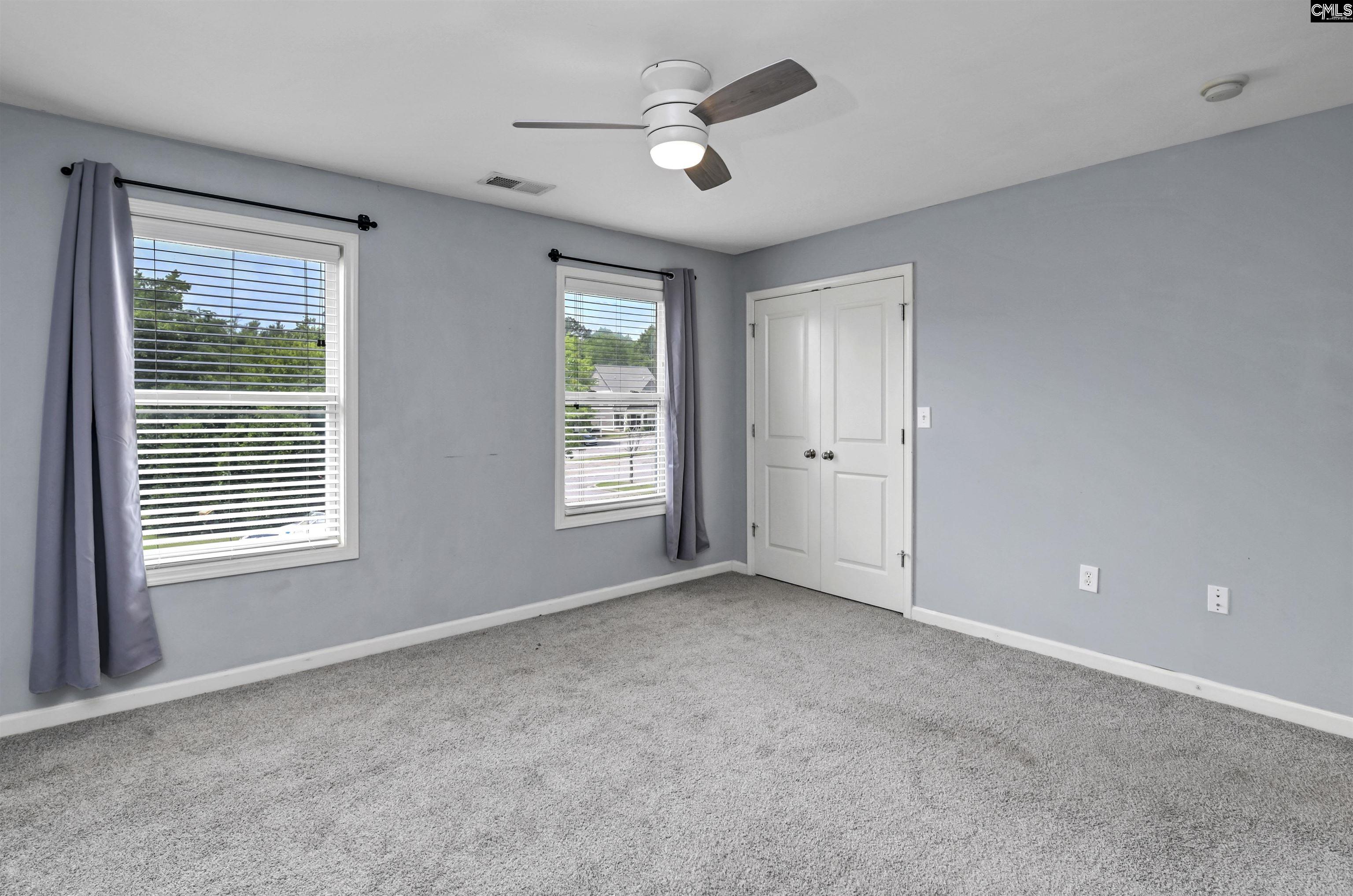 1929 Bluff Road, Unit 115 Columbia, SC 29201 - Photo 24 of 47