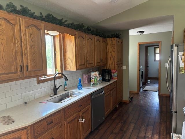 2009 Pinconning Road Rhodes, MI 48652 - Photo 4 of 13