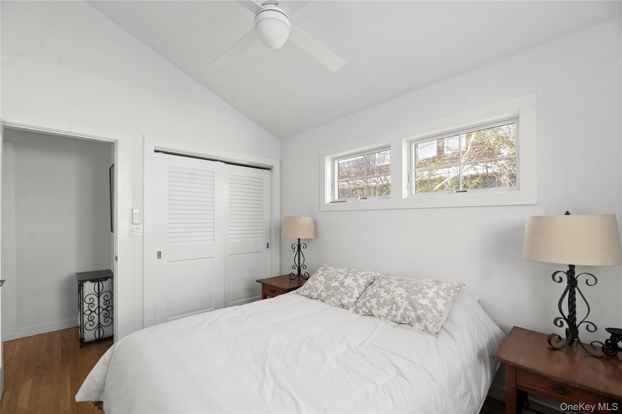 55 Ocean Road Ocean Beach, NY 11770 - Photo 7 of 14