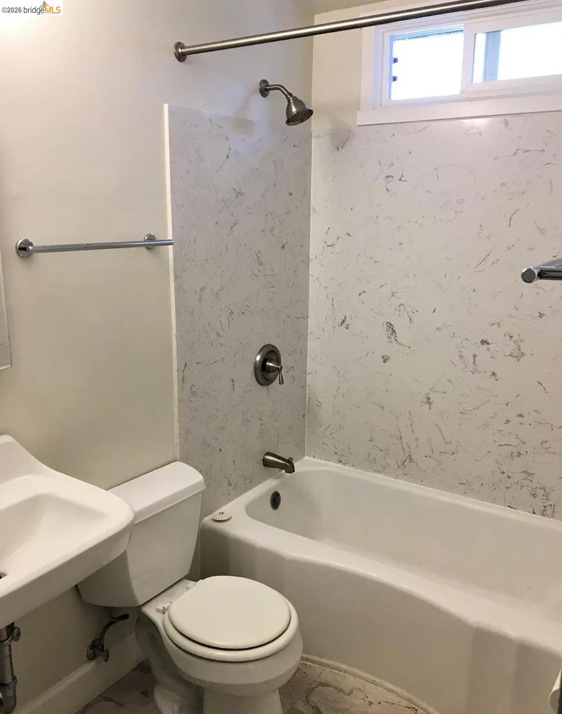3207-3213 Ellis Street Berkeley, CA 94703 - Photo 10 of 12