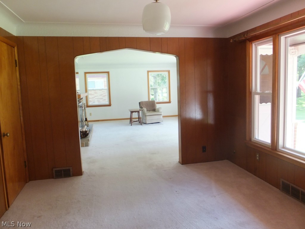 18307 Alexander Road Walton Hills, OH 44146 - Photo 6 of 25