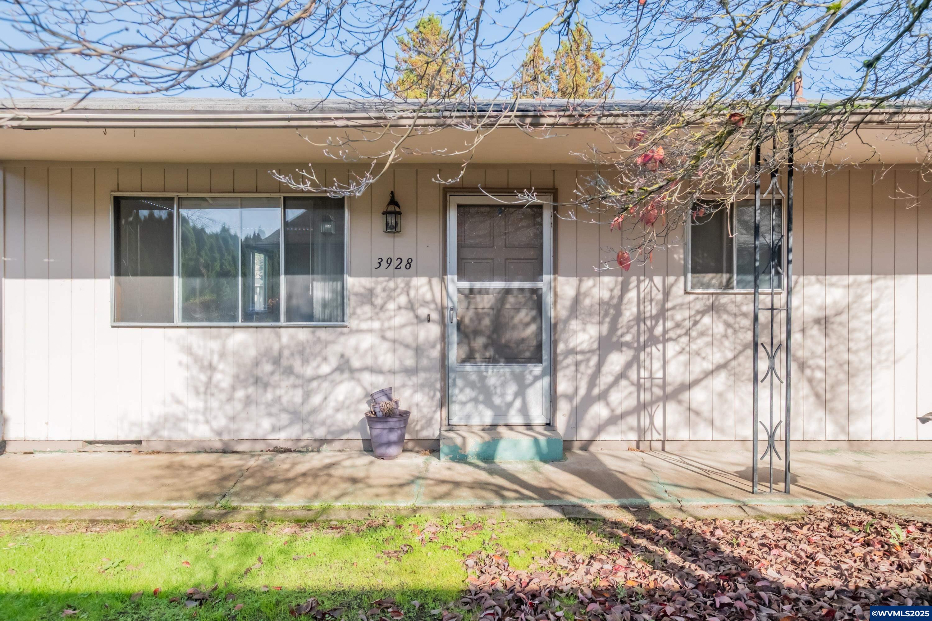 3928 Auburn Road Northeast Salem, OR 97301 - Photo 4 of 45