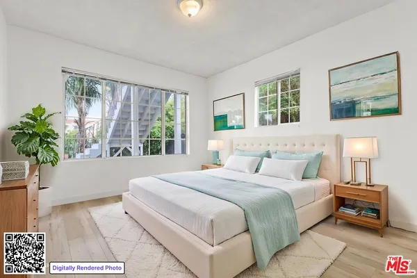 $4,250 | 1174 South Highland Avenue, Los Angeles, CA 90019