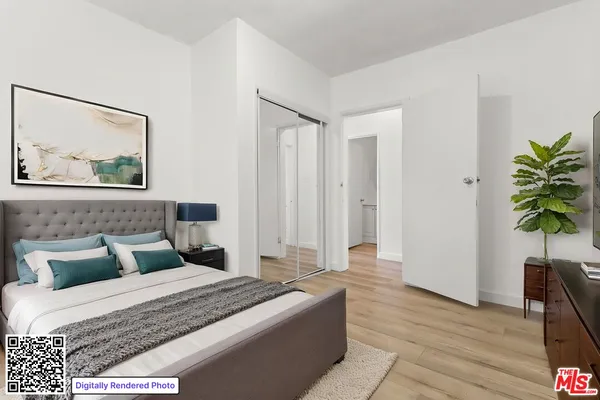 $4,250 | 1174 South Highland Avenue, Los Angeles, CA 90019