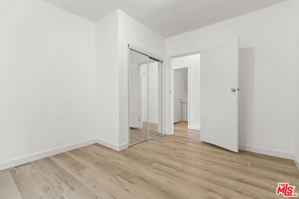 $4,250 | 1174 South Highland Avenue, Los Angeles, CA 90019