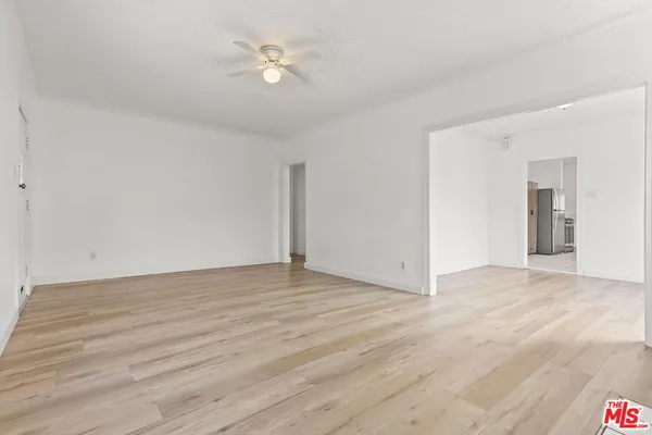 $4,250 | 1174 South Highland Avenue, Los Angeles, CA 90019