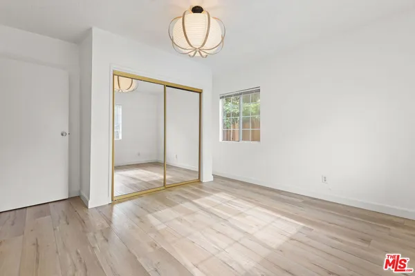 $4,250 | 1174 South Highland Avenue, Los Angeles, CA 90019