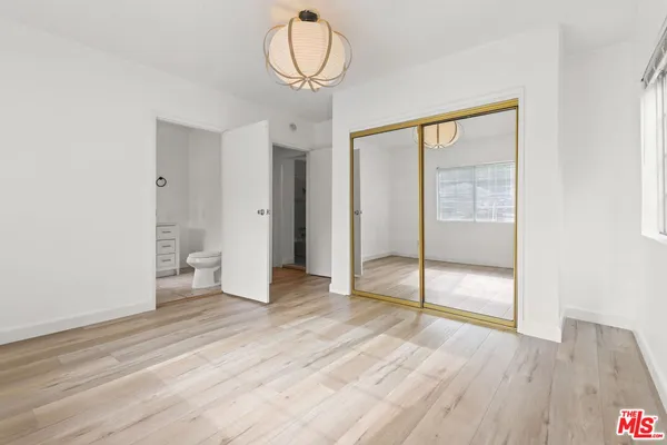 $4,250 | 1174 South Highland Avenue, Los Angeles, CA 90019