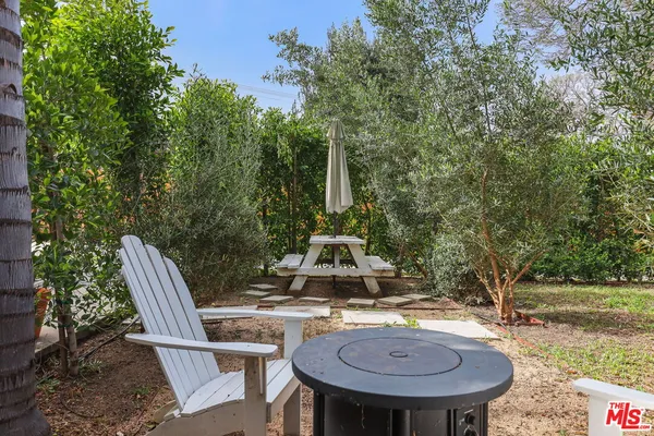 $4,250 | 1174 South Highland Avenue, Los Angeles, CA 90019
