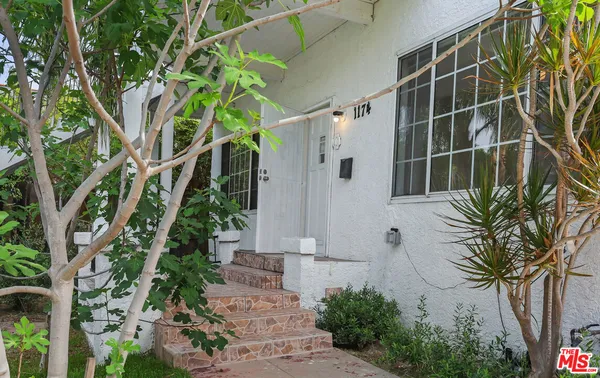 $4,250 | 1174 South Highland Avenue, Los Angeles, CA 90019
