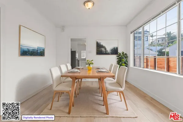 $4,250 | 1174 South Highland Avenue, Los Angeles, CA 90019