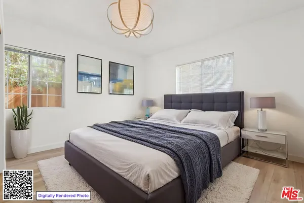 $4,250 | 1174 South Highland Avenue, Los Angeles, CA 90019
