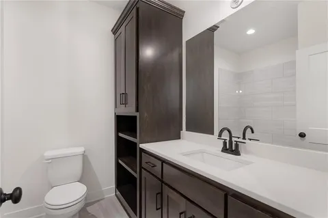 $648,920 | 25032 West 141st Terrace, Olathe, KS 66061