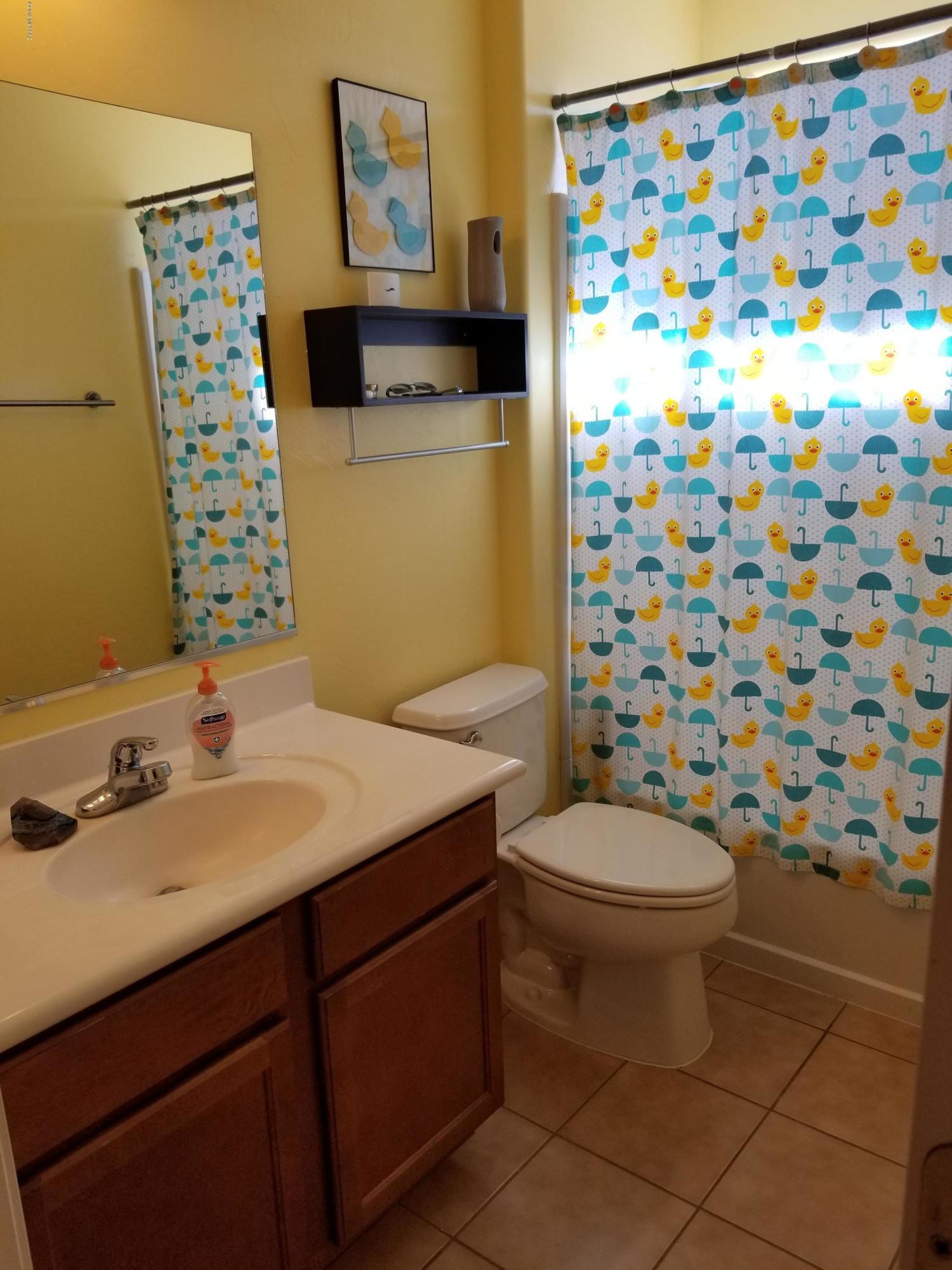 6772 South Averroes Road Tucson, AZ 85757 - Photo 16 of 23