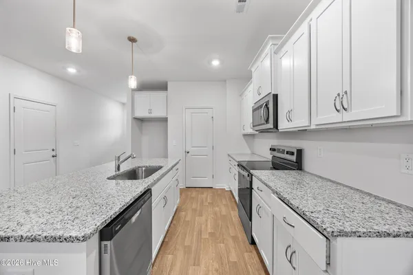 $324,900 | 4660 Swimming Lane, Unit 62, Shallotte, NC 28470