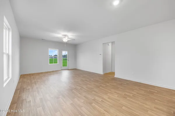 $324,900 | 4660 Swimming Lane, Unit 62, Shallotte, NC 28470