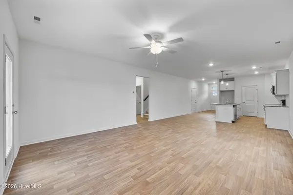 $324,900 | 4660 Swimming Lane, Unit 62, Shallotte, NC 28470