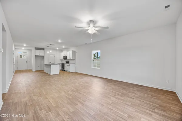 $324,900 | 4660 Swimming Lane, Unit 62, Shallotte, NC 28470