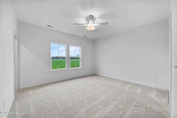 $324,900 | 4660 Swimming Lane, Unit 62, Shallotte, NC 28470