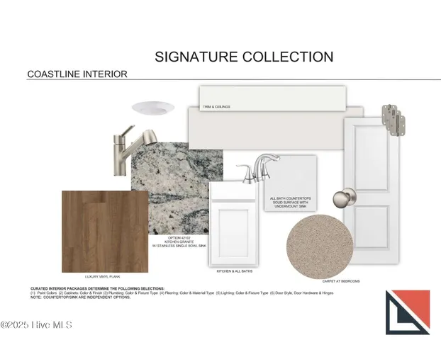 $335,600 | 4660 Swimming Lane, Unit 62, Shallotte, NC 28470