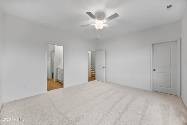 $324,900 | 4660 Swimming Lane, Unit 62, Shallotte, NC 28470