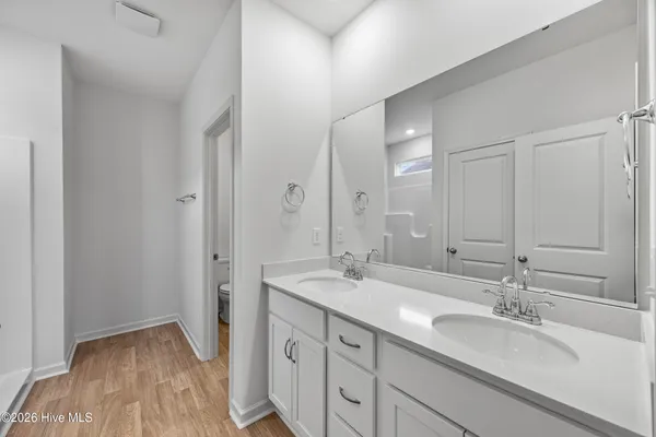 $324,900 | 4660 Swimming Lane, Unit 62, Shallotte, NC 28470