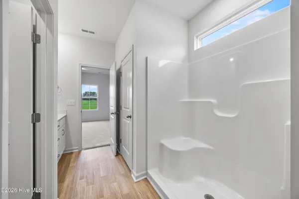 $324,900 | 4660 Swimming Lane, Unit 62, Shallotte, NC 28470