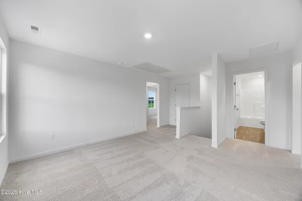 $324,900 | 4660 Swimming Lane, Unit 62, Shallotte, NC 28470