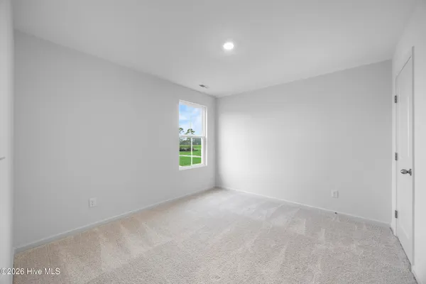 $324,900 | 4660 Swimming Lane, Unit 62, Shallotte, NC 28470