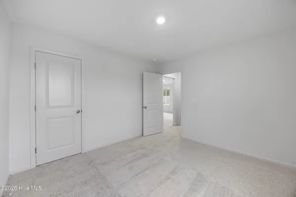 $324,900 | 4660 Swimming Lane, Unit 62, Shallotte, NC 28470