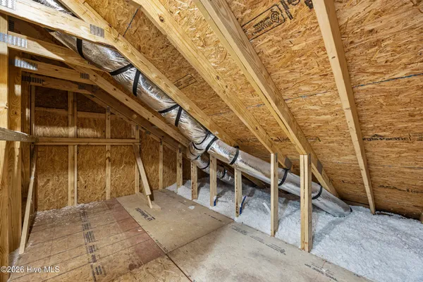 $324,900 | 4660 Swimming Lane, Unit 62, Shallotte, NC 28470