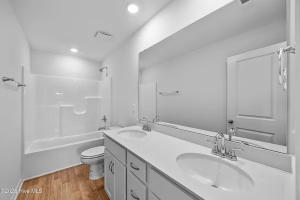 $324,900 | 4660 Swimming Lane, Unit 62, Shallotte, NC 28470