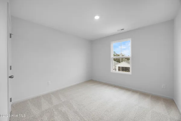 $324,900 | 4660 Swimming Lane, Unit 62, Shallotte, NC 28470