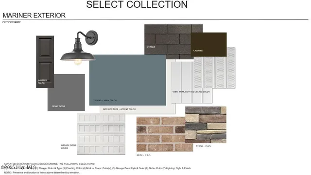 $335,600 | 4660 Swimming Lane, Unit 62, Shallotte, NC 28470