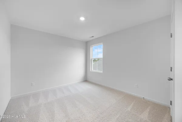 $324,900 | 4660 Swimming Lane, Unit 62, Shallotte, NC 28470