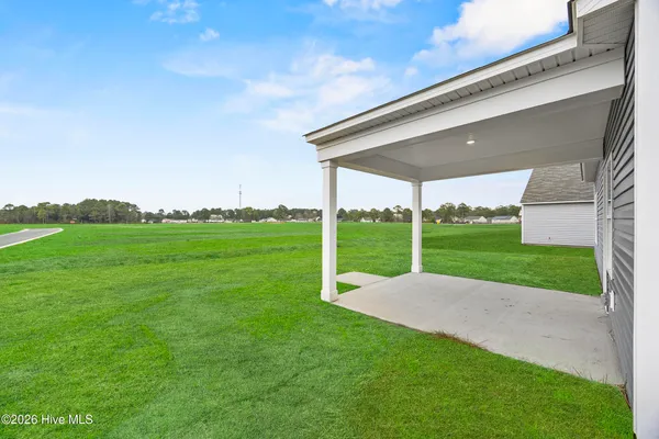 $324,900 | 4660 Swimming Lane, Unit 62, Shallotte, NC 28470