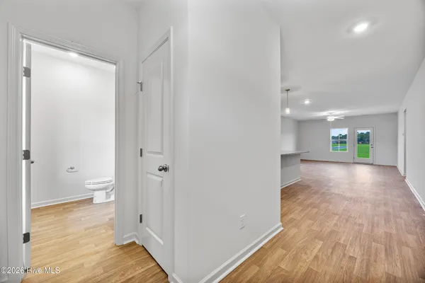 $324,900 | 4660 Swimming Lane, Unit 62, Shallotte, NC 28470