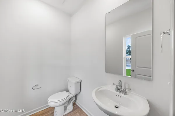 $324,900 | 4660 Swimming Lane, Unit 62, Shallotte, NC 28470