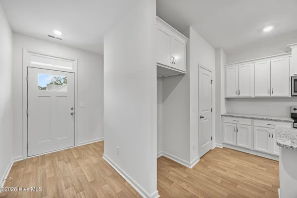 $324,900 | 4660 Swimming Lane, Unit 62, Shallotte, NC 28470