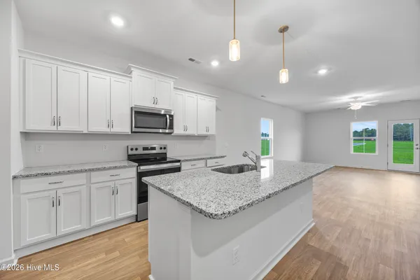 $324,900 | 4660 Swimming Lane, Unit 62, Shallotte, NC 28470