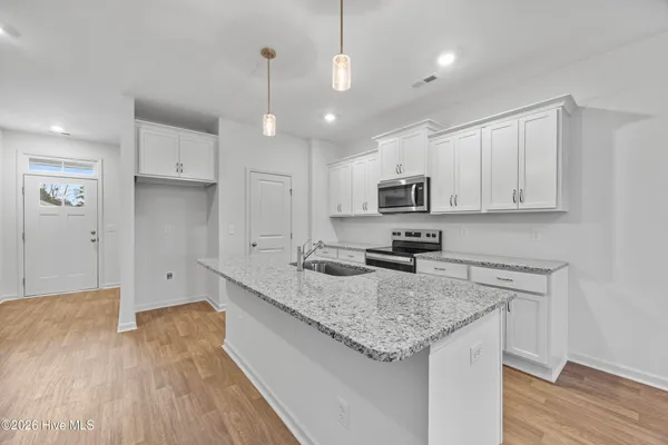 $324,900 | 4660 Swimming Lane, Unit 62, Shallotte, NC 28470