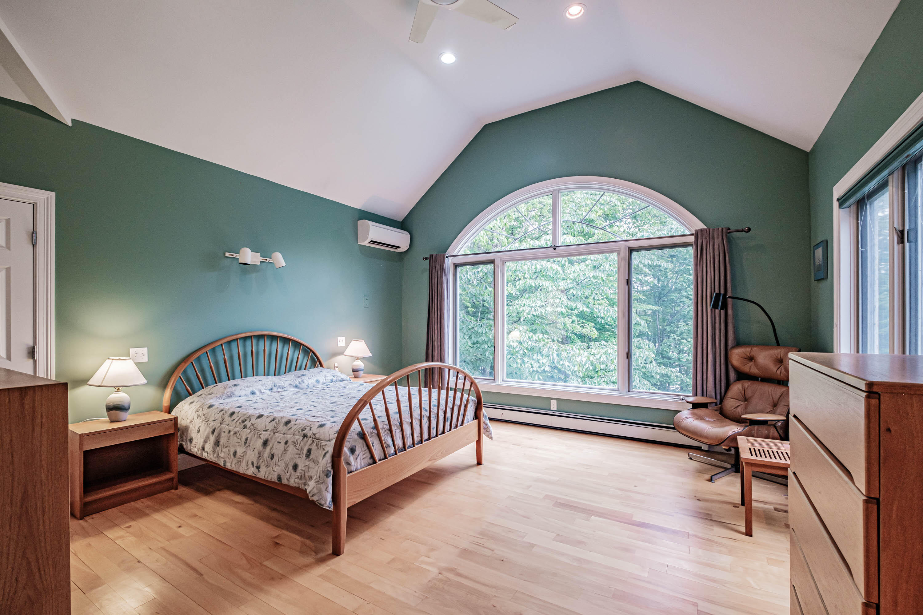 35 Granite Road Naples, ME 04055 - Photo 59 of 161 20220531mvht-62076