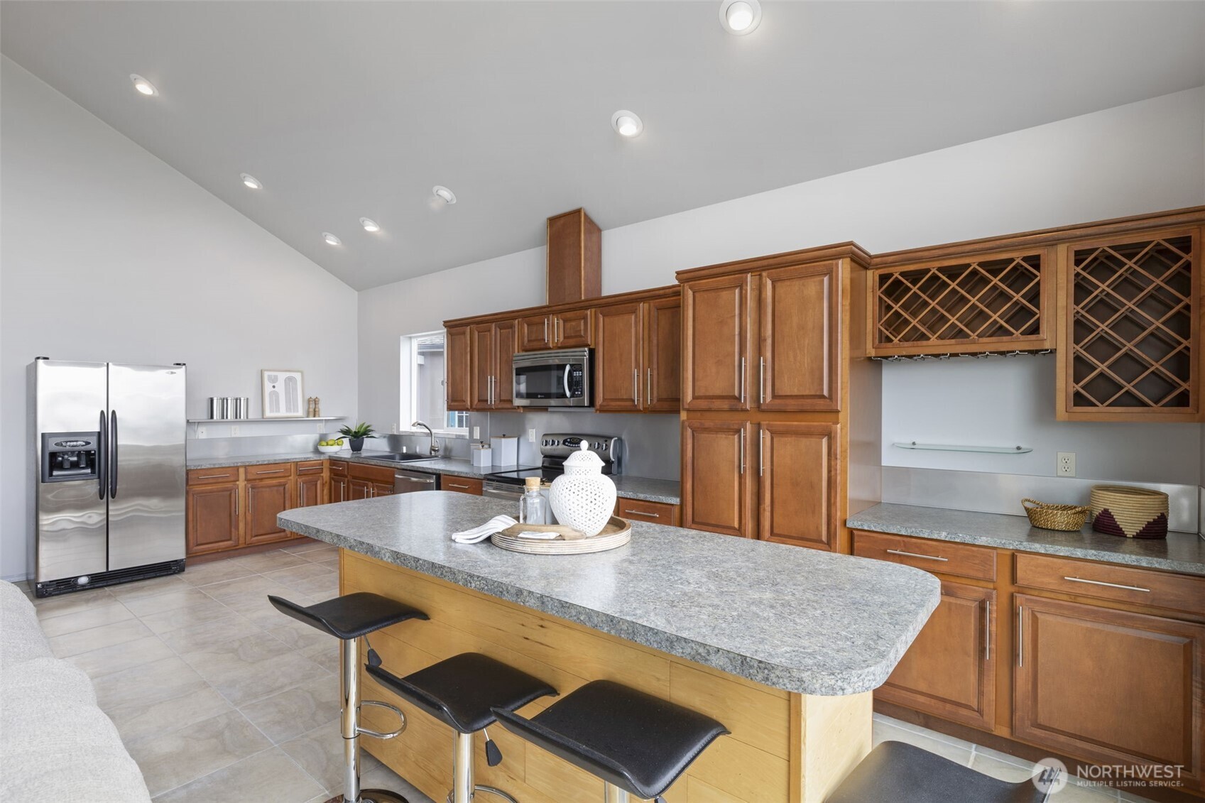 121 Ridge Drive Port Townsend, WA 98368 - Photo 11 of 30 Gallery Image 11